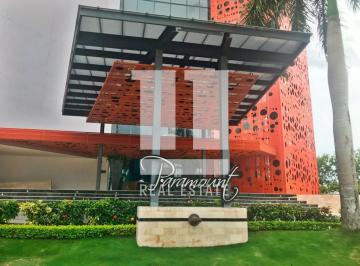 Apartamento · 323m² · 3 Recámaras · 3 Estacionamientos · Venta de Apartamento en Costa del Este, Paramount.