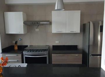 Apartamento de 2 habitaciones, Panamá · El Cangrejo: Luxor 300, Amoblado, Apto de 2 Habitaciones, Ac Inverter