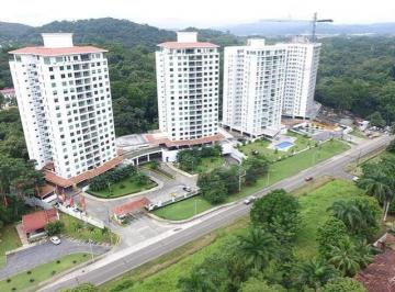 Apartamento · 151m² · 3 Recámaras · 1 Estacionamientos · Venta de Apartamento en PH Clayton Park II