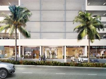 Apartamento · 121m² · 3 Recámaras · 2 Estacionamientos · Sea Confiable Vende PH Van Gogh El Cangrejo