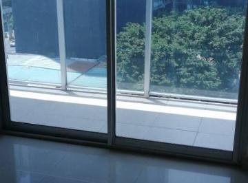 Apartamento de 3 habitaciones, Panamá · Remate! Oportunidad Apartamento en Obarrio de 3 Recamaras