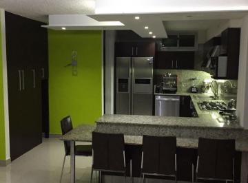 Apartamento de 3 habitaciones, Panamá · Rebajado! Remodelado con Relajante Vistas a Las Montañas de 3 Recamaras