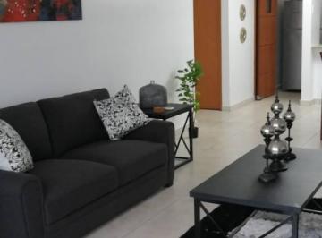 Apartamento de 3 habitaciones, Panamá · Amoblado de 3 Recamaras con Lindas Vistas a La Ciudad