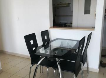 Apartamento · 62m² · 2 Recámaras · 1 Estacionamientos · Apartamento en Venta en PH Elmare 200 Edison Park