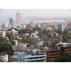Terreno / Lote · 7300m² · Se Vende Terreno en Calle 50 - 448dm