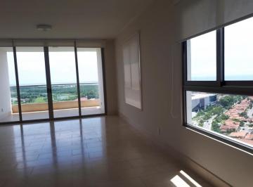 Apartamento en Venta Santa Maria Golf Country Club Panama · Apartamento en Venta Santa Maria Golf Country Club