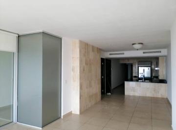 Apartamento de 2 habitaciones, Panamá · Alquiler de Apartamento en Av Balboa Frente Al Mar