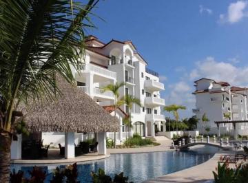 Apartamento de 3 habitaciones, San Carlos · Venta de Apartamento en San Carlos, Vista Mar Golf Beach Resort, 477 m²
