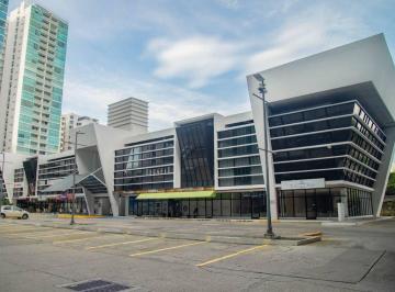 Local comercial , Panamá · Local Comercial de 62 m² en Alquiler en Paitilla