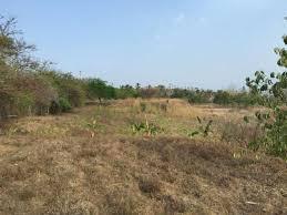Terreno / Lote · 1870m² · Vendo Terreno con Vistas Al Parque Omar 2260 Jd