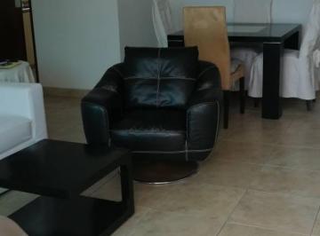 Apartamento de 2 habitaciones, Panamá · Oferta! Vendo Apartamento Cerca de Estaciones de Metro de Panama