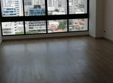 Apartamento de 3 habitaciones, Panamá · Espacioso Apartamento de 3 Recámaras en San Francisco