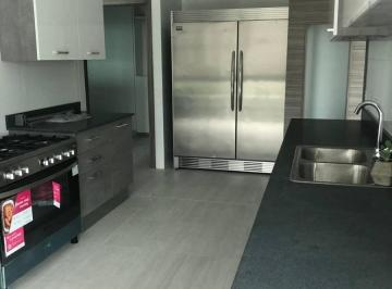 Apartamento de 3 habitaciones, Panamá · Apartamento de 3 Recamaras en Costa del Este a Estrenar