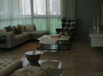Apartamento de 3 habitaciones, Panamá · Apartamento de Lujo en Costa del Este de 3 Recamaras