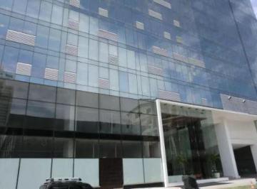 Local comercial , Panamá · Av Balboa: Mezzanine - Piso 1, Local Comercial con Visibilidad Desde Calle