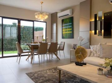 Casa de 3 habitaciones, Panamá · Venta de Casa a Estrenar en PH Costa Linda, Costa Sur 22 - 8577gg
