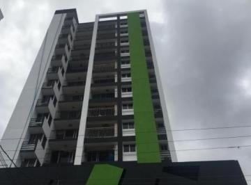 Apartamento de 3 habitaciones, Panamá · Venta de Apartamento de 100 m² en PH Vista Belle Tower, Hato Pintado 24 - 5963gg