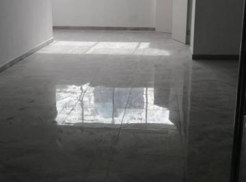 Local comercial , Panamá · Locales Comerciales y Oficinas Terminadas a Estrenar en Via Israel