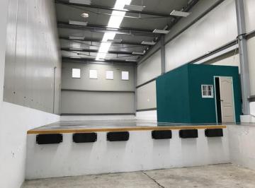 Bodega-Galpón-Depósito , Panamá · Se Alquila Bodega Galera de 251.72 m²