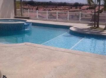 Casa de 3 habitaciones, San Miguelito · Casa en Brisas del Golf con Garita de Seguridad
