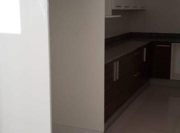 Apartamento de 3 habitaciones, Panamá · Apartamento a Estrenar en Costa del Este de 3 Recamaras