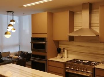 Apartamento de 3 habitaciones, Panamá · Lujoso y Moderno Apartamento con Vista Al Mar en Paitilla