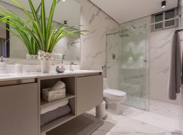 Apartamento de 3 habitaciones, Panamá · Hermoso Apartamento a Estrenar en Coco del Mar San Francisco