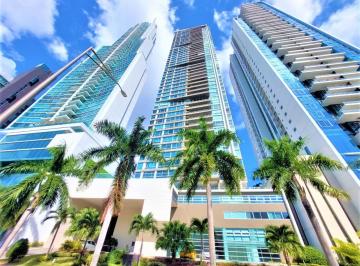 Apartamento de 3 habitaciones, Panamá · Vendo Apartamento de Lujo en PH Altamar del Este, Costa del Este 22 - 3942gg