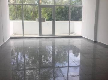 Oficina comercial , Panamá · Oficinas Terminadas en Costa del Este Desde $900