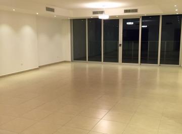 Apartamento · 270m² · 3 Recámaras · 2 Estacionamientos · Se Vende Apartamento en Waters - 2739da