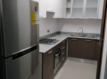 Apartamento de 3 habitaciones, Panamá · Apartamento de 3 Recamaras Mas Cuarto y Baño de Servicio en El Cangrejo