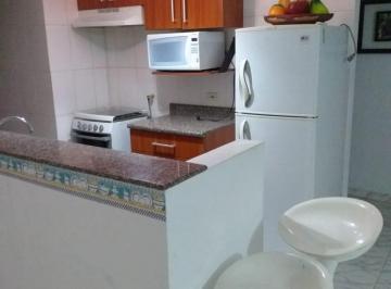 Apartamento de 3 habitaciones, Panamá · Apartamento de 3 Recamaras en Parque Lefevre con Santa Elena