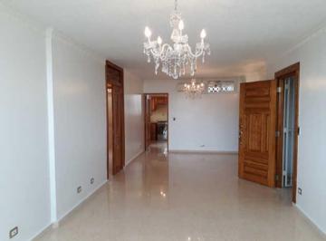 Apartamento de 2 habitaciones, Panamá · Vendo Apartamento en San Francisco a Pasos del Parque Omar