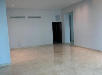 Apartamento · 309m² · 3 Recámaras · 2 Estacionamientos · Alquiler Apartamento en Punta Paitilla, Edificio Aventura