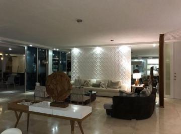 Apartamento de 4 habitaciones, Panamá · Se Vende o Se Alquila Apartamento en Aqualina 2451dm