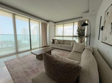 Apartamento de 3 habitaciones, Panamá · Se Vende Park Lane con 3 Estacionamientos y Depósito