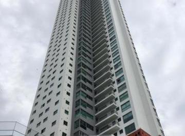 Apartamento de 3 habitaciones, Panamá · Apartamento en Costa del Este Panama