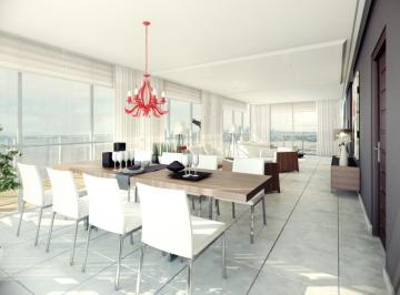 Apartamento de 3 habitaciones, Panamá · Venta de Apartamento en Costa del Este, PH Park Lane, 273 m²
