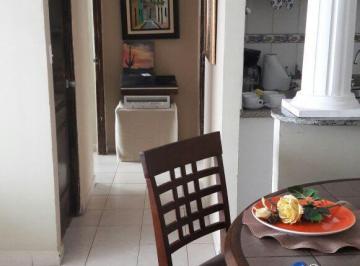Apartamento de 2 habitaciones, Panamá · Apartamento Amoblado de 2 Recamaras en Via España con Rio Abajo