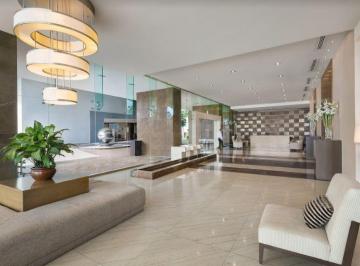 Apartamento de 4 habitaciones, Panamá · Experimente Vivir en The Point - Paitilla Frente Mar: Lujo, Seguridad Para Niños