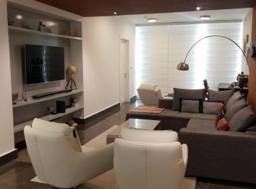 Apartamento · 167m² · 2 Recámaras · 1 Estacionamientos · Yoo, Av Baboa, Alquiler