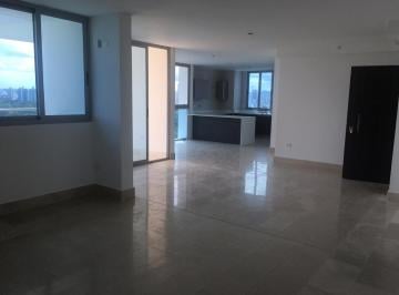 Apartamento · 140m² · 2 Recámaras · 2 Estacionamientos · Venta Apartamento en Coco del Mar, Edificio Vita