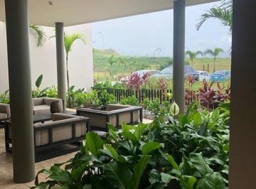 Casa de 3 habitaciones, San Miguelito · Casa en Venta Golf Garden, Brisas del Golf