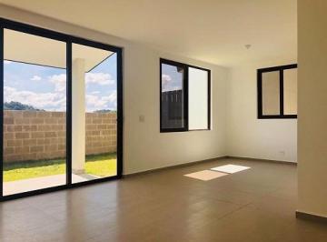 Casa de 3 habitaciones, San Miguelito · Casa en Venta Golf Garden, Brisas del Golf