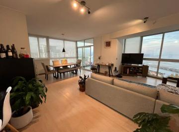 Apartamento · 120m² · 2 Recámaras · 1 Estacionamientos · Se Alquila Quartier del Mar, Coco del Mar