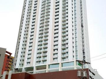 Apartamento de 3 habitaciones, Panamá · Vendo Apartamento a Estrenar en PH Condado Gardens, Condado del Rey 24 - 5160gg