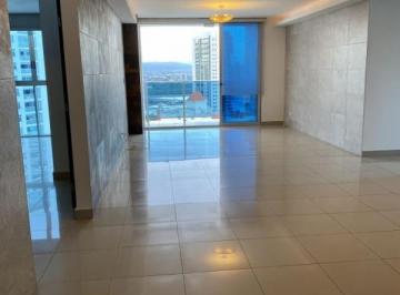 Apartamento de 3 habitaciones, Panamá · Waterfalls, Coco del Mar Apartamento en Venta