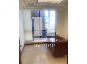 Oficina comercial , Panamá · En Venta Oficina en Obarrio, Calle 50, PH Plaza Banco General