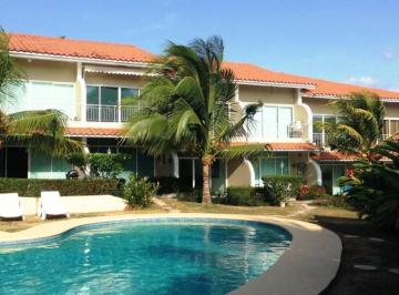 Apartamento de 2 habitaciones, Chame · Gorgona – Apartamento Cerca Al Mar - Id# Cc - 10 - Bos1