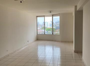 Apartamento de 2 habitaciones, Panamá · Se Vende Apartamento de 2 Recámaras en La Alameda